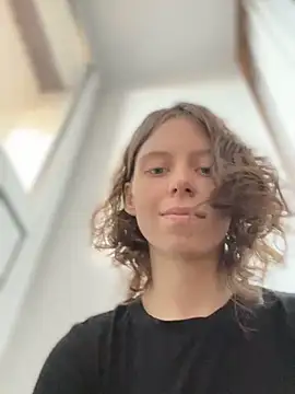 RinaMood online show from October 11, 8:02 am