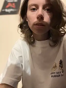 RinaMood online show from October 28, 1:36 pm