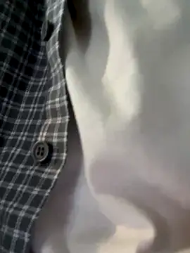 RinaMood online show from November 13, 3:16 am