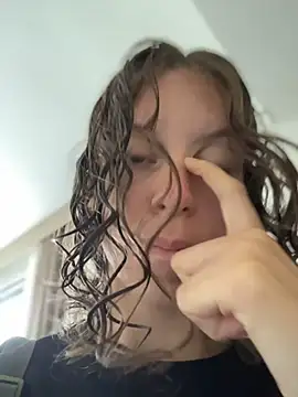 RinaMood online show from January 15, 4:39 am