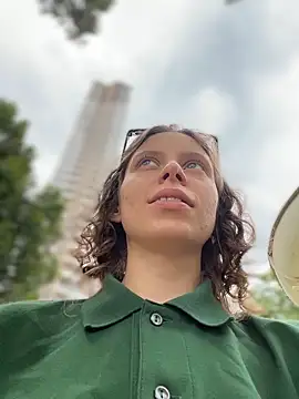 RinaMood online show from February 3, 6:40 am