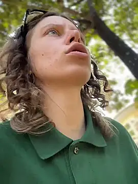 RinaMood online show from February 9, 4:16 am