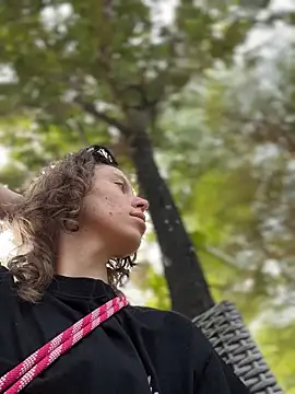 RinaMood online show from February 11, 3:55 am