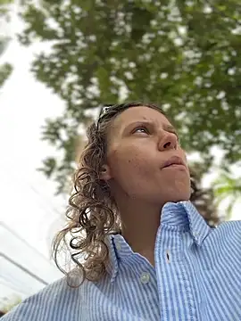 RinaMood online show from March 7, 5:15 am