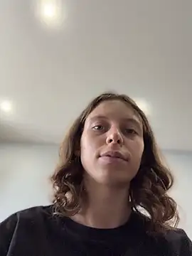 RinaMood online show from March 31, 5:19 am