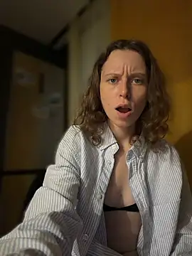 RinaMood online show from April 4, 10:40 pm