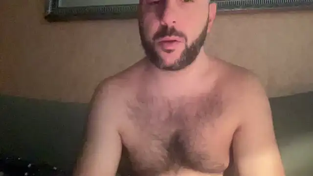 Snapshot of RedDante89 chatting on January 1, 2:42 pm RedDante89 online show from January 1, 2:42 pm