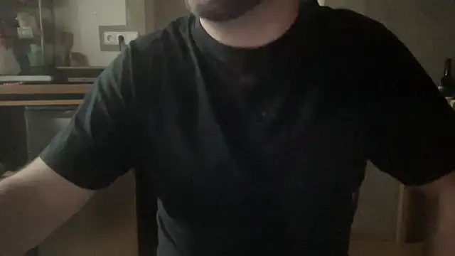 RedDante89 online show from March 8, 7:45 am