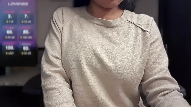 Spice-Summi online show from December 5, 2:33 pm