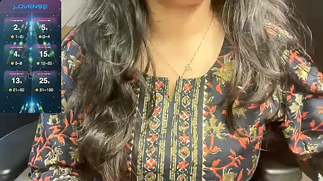 Spice-Summi online show from December 27, 9:06 am