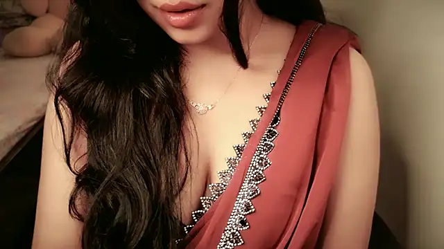 Spice-Summi online show from October 17, 2:08 pm