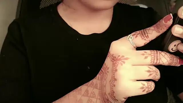 Spice-Summi online show from February 17, 5:48 am