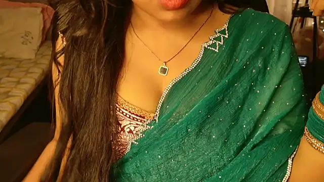 Spice-Summi online show from July 14, 6:35 pm