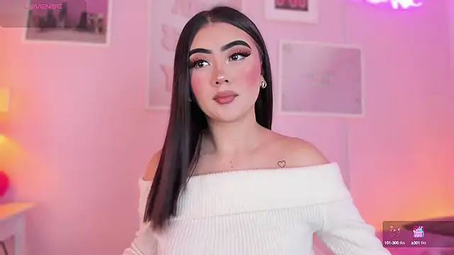 Snapshot of little-natt chatting on December 28, 9:08 pm little-natt online show from December 28, 9:08 pm