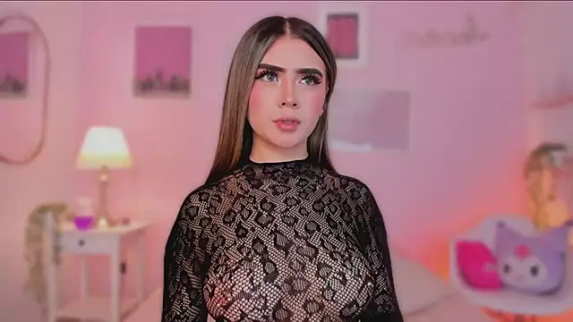 Snapshot of little-natt chatting on March 14, 1:13 pm little-natt online show from March 14, 1:13 pm