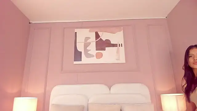 sarita hills online show from December 15, 11:55 am