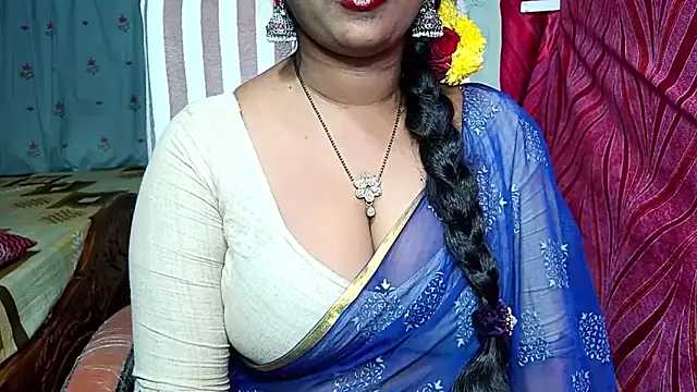 Snapshot of samyukthapuretelugu chatting on January 19, 10:08 am samyukthapuretelugu online show from January 19, 10:08 am