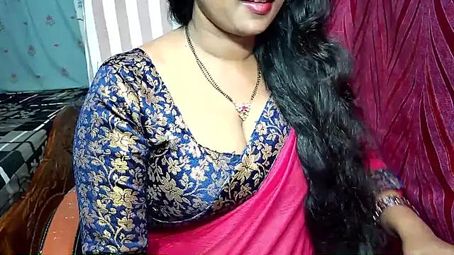 Snapshot of samyukthapuretelugu chatting on February 16, 3:08 pm samyukthapuretelugu online show from February 16, 3:08 pm