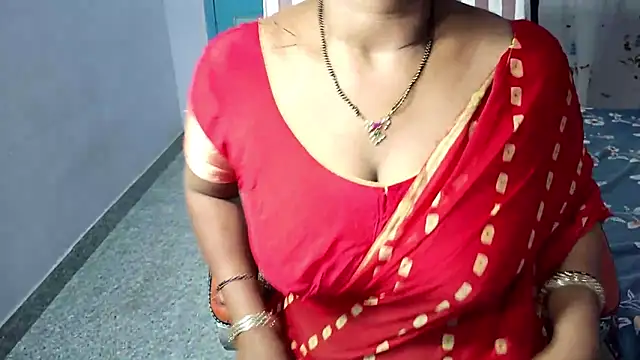 samyukthapuretelugu online show from June 7, 4:38 am