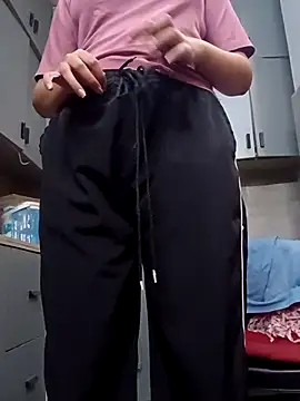 Aachal 7 online show from November 14, 2:32 am