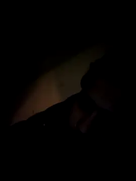 Snapshot of chamitopolla21 chatting on June 25, 5:45 am chamitopolla21 online show from June 25, 5:45 am