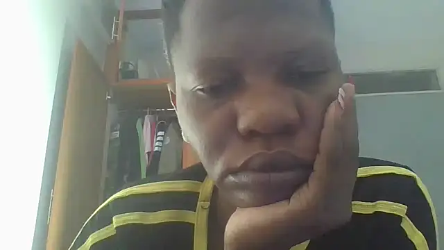 t-NaughtyLicia online show from December 3, 3:47 am