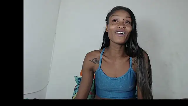 Britanylee 01x online show from March 7, 7:27 pm