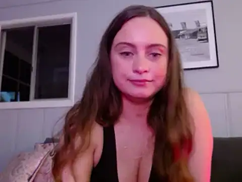 Snapshot of Sophie_Raegan chatting on March 6, 11:58 am Sophie Raegan online show from March 6, 11:58 am