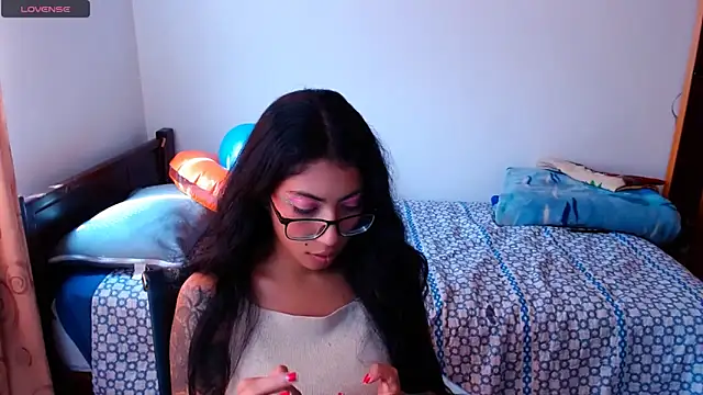 sofia rosse4 online show from November 21, 6:17 pm