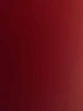 diablloo3 online show from March 18, 6:36 am