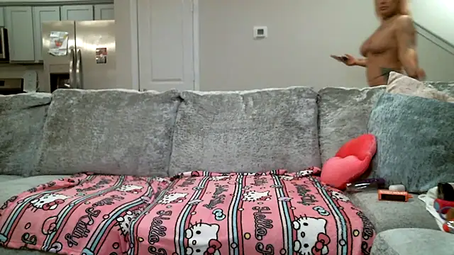 kokokwinn online show from January 22, 8:07 am