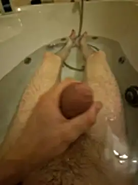 Theo852021 online show from February 28, 7:48 pm