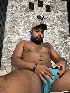 ejmmcya online show from May 15, 12:12 pm