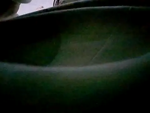 sex-wave online show from June 7, 7:23 am