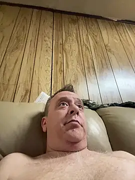 johnrockme online show from February 2, 6:42 pm