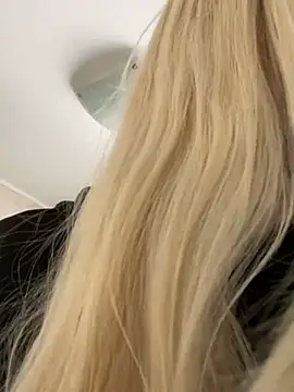 NikaMur online show from February 13, 7:13 am