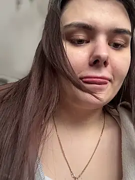 NikaMur online show from February 15, 4:25 am