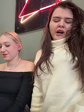 NikaMur online show from February 28, 8:09 am