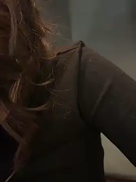 NikaMur online show from March 2, 8:38 am