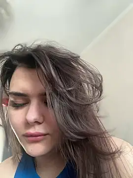 NikaMur online show from March 4, 6:04 am