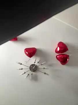 NikaMur online show from March 11, 4:21 am