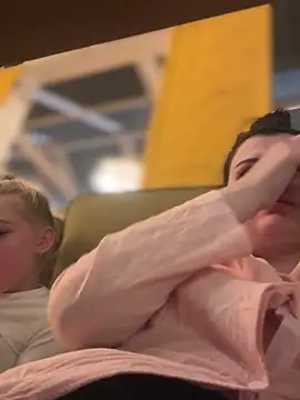 NikaMur online show from March 15, 10:35 am