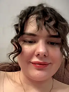 NikaMur online show from November 21, 2:32 am