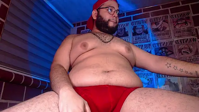 Snapshot of oliver_masterx chatting on December 23, 3:18 am oliver masterx online show from December 23, 3:18 am