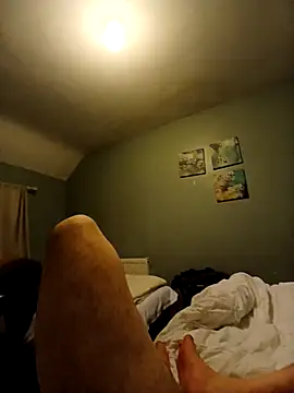 Staseqn online show from February 24, 8:29 pm