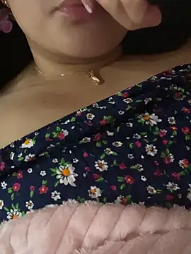 dayis butera online show from March 14, 8:38 pm