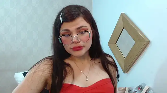 dayis butera online show from September 18, 11:12 am