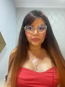 dayis butera online show from November 28, 11:35 am