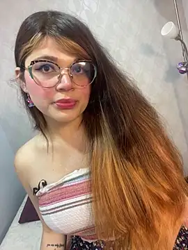 dayis butera online show from December 17, 11:49 am