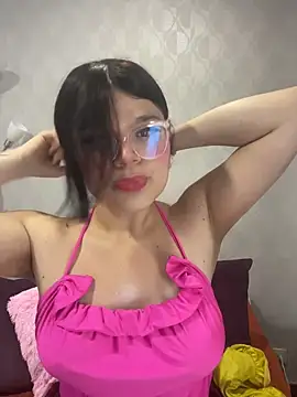 dayis butera online show from May 4, 12:23 pm